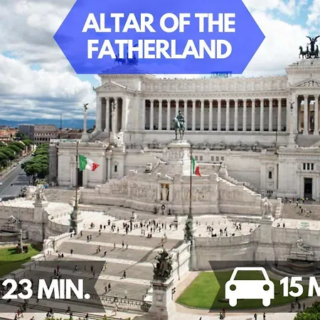 Vaticani Moderna